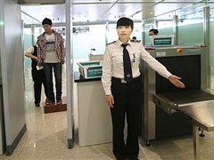 iPad正在取代筆記本電腦 喬納森·庫(kù)克的觀點(diǎn)與市場(chǎng)趨勢(shì)